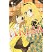 ARISA�i4�j (�u�k�ЃR�~�b�N�X�Ȃ��悵)