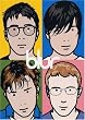 �U�E�x�X�g�E�I�u [DVD]
