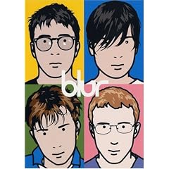�U�E�x�X�g�E�I�u [DVD]