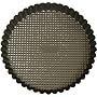 KAISER �C�[�W�[�t�H�[�� �p�C�M 22cm DC-0737