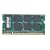 BUFFALO �m�[�gPC�p���݃����� PC2-5300 (DDR2-667) 2GB D2/N667-2G/E