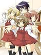 �Ђ��܂�X�P�b�` Vol.1 [DVD]