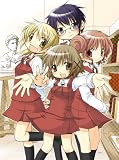 �Ђ��܂�X�P�b�` Vol.1 [DVD]