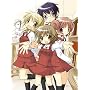 �Ђ��܂�X�P�b�` Vol.1 [DVD]