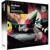  SM08 NU RAVE