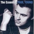 The Essential