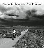 [Music] The Promise