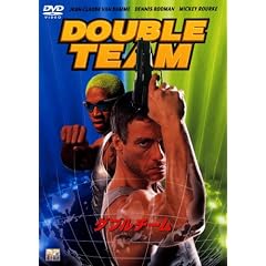 �_�u���`�[�� [DVD]