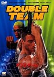 �_�u���`�[�� [DVD]