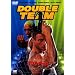 �_�u���`�[�� [DVD]