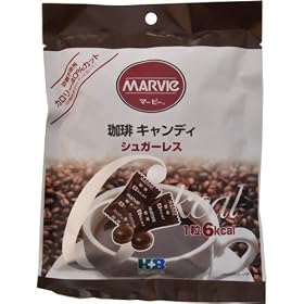 �}�[�r�[ ����L�����f�B �V���K�[���X 48g