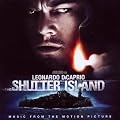 Shutter Island