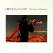 The Children of Sanchez