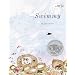 Swimmy (Knopf Children's Paperbacks)