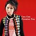 Can Can/Promise You
