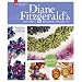 Diane Fitzgerald's Favorite Beading Projects: Designs from Stringing to Beadweaving