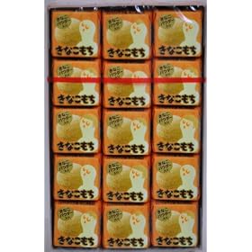 T2 �`���� �`�����`���R ���Ȃ����� (1��45�R����)