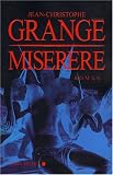 [Book] Miserere