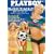 �v���C���C�g ���[���h�J�b�v ���̃t�@���^�W�X�^ [DVD]