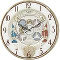 Small World (�X���[�����[���h) �|�����v �X���[�����[���hM490 �d�g���v ���炭�莞�v 4MN490RH18