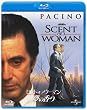 �Z���g�E�I�u�E�E�[�}��/���̍��� �yBlu-ray�@�x�X�g�E���C�u�����[100�z