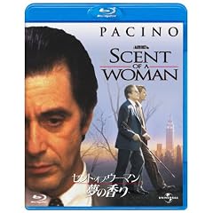 �Z���g�E�I�u�E�E�[�}��/���̍��� �yBlu-ray�@�x�X�g�E���C�u�����[100�z