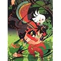 ����@��㊪ / �����E�� �y���S���Y����Łz [DVD]