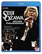 NHK�N���V�J�� ���V���� �x�������E�t�B�� �u�ߜƁv 2008�N�x���������� [Blu-ray]