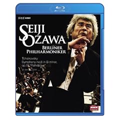 NHK�N���V�J�� ���V���� �x�������E�t�B�� �u�ߜƁv 2008�N�x���������� [Blu-ray]