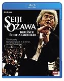 NHK�N���V�J�� ���V���� �x�������E�t�B�� �u�ߜƁv 2008�N�x���������� [Blu-ray]