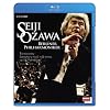 NHK�N���V�J�� ���V���� �x�������E�t�B�� �u�ߜƁv 2008�N�x���������� [Blu-ray]