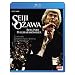 NHK�N���V�J�� ���V���� �x�������E�t�B�� �u�ߜƁv 2008�N�x���������� [Blu-ray]