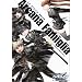 �A���J�i�E�t�@�~���A�����r�W���A���t�@���u�b�N�@~La storia della Arcana Famiglia Il Libro del Visuale~