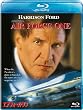 �G�A�t�H�[�X�E���� [Blu-ray]