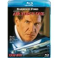 �G�A�t�H�[�X�E���� [Blu-ray]