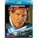 �G�A�t�H�[�X�E���� [Blu-ray]