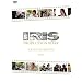 IRIS�k�A�C���X�lPRODUCTION DIARY BOXI�y�H�c�ҁz�y�n���K���[�ҁz [DVD]