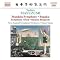 Naxos ���{��ȉƑI�S