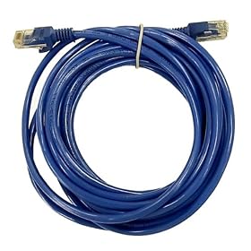 �X�g���[�gLAN�P�[�u��4.6m�@/�J�e�S���[5�y�G���n���X�h�z�y�d�b����z�yPC����z�y�����P�[�u���z