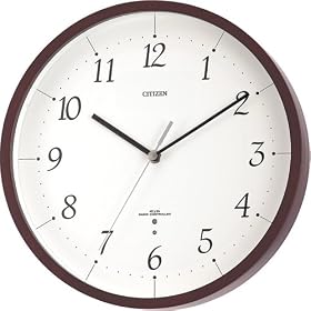 CITIZEN (�V�`�Y��) �|�����v ���C�t�B�b�gM441 �d�g���v 8MY441-006