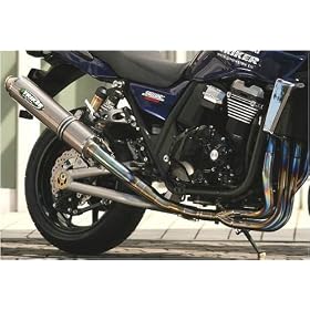 �X�g���C�J�[�F�X�g���[�g�R���Z�v�g JMCA�F�� �t���G�L�]�[�X�g�}�t���[ / 941013RTJ