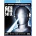 �n���̐Î~����� [Blu-ray]