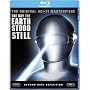 �n���̐Î~����� [Blu-ray]