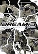 DREAM.3 ���C�g���O�����v��2008 2nd ROUND [DVD]