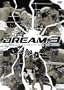 DREAM.3 ���C�g���O�����v��2008 2nd ROUND [DVD]