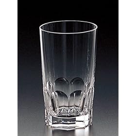 �J�K�~�N���X�^�� �v���X�e�[�W���C�� 8�I���X�^���u���[ T9812-1914