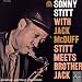 Stitt Meets Brother Jack