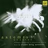 Artemis Quartett�̃A���o���̉摜