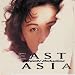 EAST ASIA(���W���P�b�g�d�l)