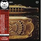 �x�^�[�E�f�C�Y+3(K2HD/���W���P�b�g�d�l)